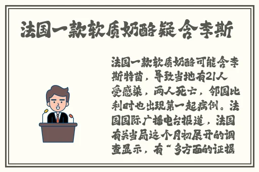 911制片厂制作国产电视剧